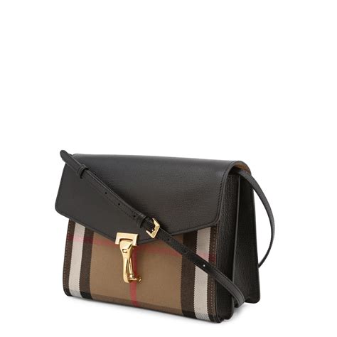 borsa burberry tracolla grande vintage|Scopri la nuova collezione di borse Burberry donna su FARFETCH.